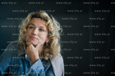 Gdansk. Zatoka Sztuki. Festiwal Tworczosci Wojciecha...