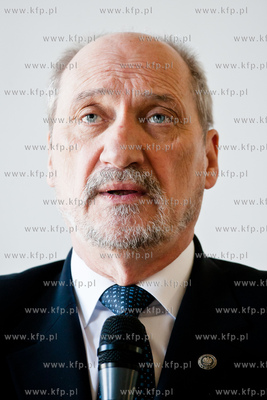 Gdansk. Siedziba NSZZ Solidarnosc. Sala Akwen. Spotkanie...