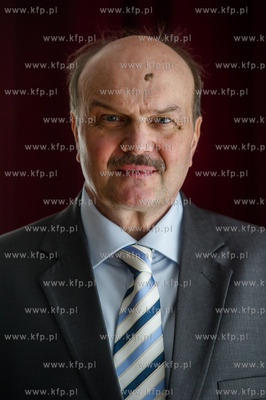 Sopot. Willa Pomorskiego Urzedu Wojewodzkiego - Belwederek....