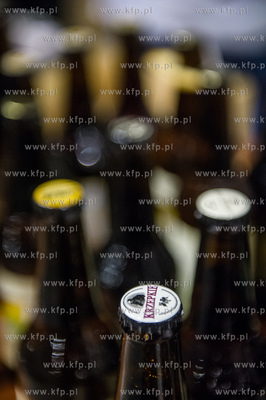 Miedzynarodowe Targi Gdanskie Amber Expo. Hevelka -...