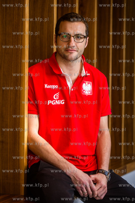 Gdańsk. Hotel Mercure Posejdon. Konferencja przedstawicieli...