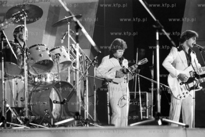 XVII Międzynarodowy Festiwal Piosenki i Interwizji...