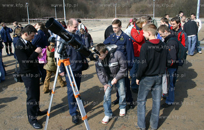 Instytut Nawigacji i Hydrografii Morskiej Akademii...