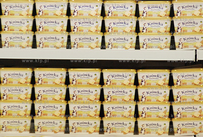 Juz wkrótcei otwarcie Portu Rumia Centrum Handlowego...