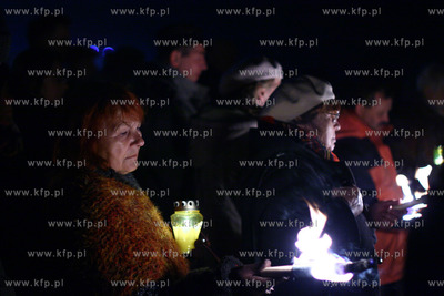 Swinoujscie
Morskie zaduszki na plazy w Swinoujsciu...