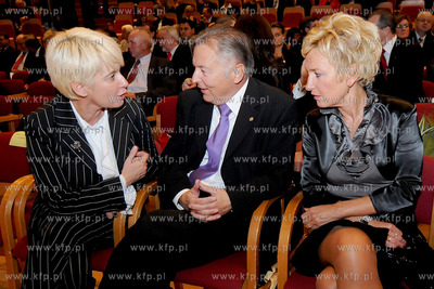 Polska Filharmonia Baltycka na Olowiance w Gdansku....