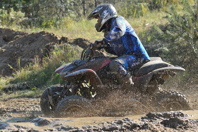 "Gdynia Adventure Days" w Kolibki Adventure Park. Pierwszy...