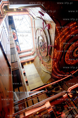 Po raz ostatni w tym sezonie do gdynskiego portu i...