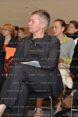 Pomorski Park Naukowo Technologiczny w Gdyni. Gala...