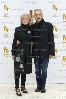 Teatr Muzyczny. Młoda Gala  43. Festiwalu Polskich...