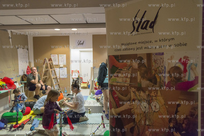 Gdynia. Lato zaczyna się #wGdyni. Cudawianki 2019....