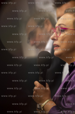 48. Festiwal Polskich Filmów Fabularnych w Gdyni....