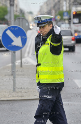 Wojewodzkie eliminacje XXVII edycji ogolnopolskiego...