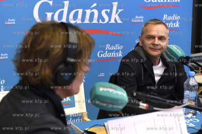 44. Festiwal Polskich Filmów Fabularnych w Gdyni....