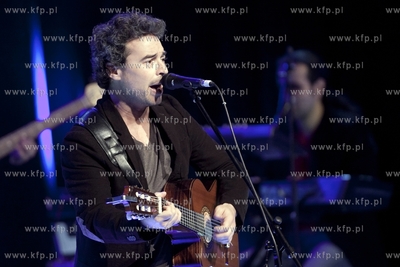 Gdansk. Polska Filharmonia Baltycka. Siesta Festival....