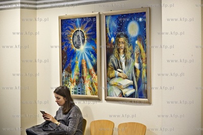 Wydział Nauk Społecznych Uniwersytetu Gdańskiego....