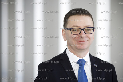 Konferencji zorganizowanej przez Akademię Marynarki...