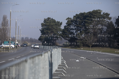 Gdańsk próbuje zniechęcić mieszkańców Gdańska...