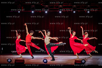 14. Międzynarodowy Festiwal Muzyczny Sopot Classic....