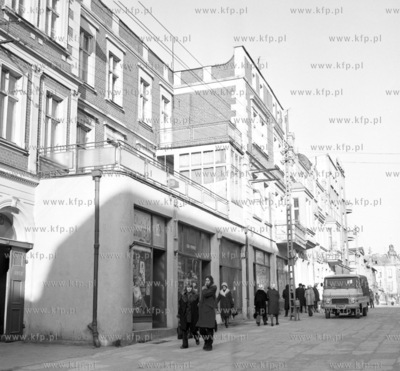 Kartuzy na Kaszubach. 1marzec1974_z.kosycarz_p10 6.03.1974...