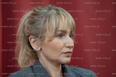 48. FPFF w Gdyni. Scena Riviera. Spotkanie z twórcami...