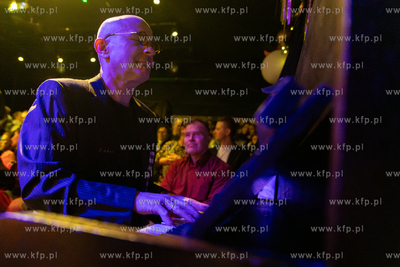 Sopot. Dziesiąte urodziny BOTO. 17.04.2026 / fot....