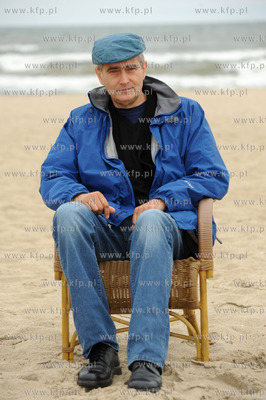 IX Festiwal Teatru Polskiego Radia i Teatru Telewizji...