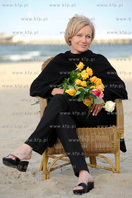 IX Festiwal Teatru Polskiego Radia i Teatru Telewizji...