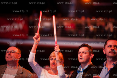 Sopot. Opera Lesna. Sopot TOP of The TOP Festival 2013....