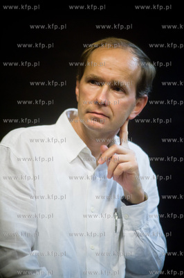 Gdansk. Filii Gdanskiej WiMBP przy ul. Mariackiej....