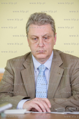 Gdansk. Urzad Marszalkowski Wojewodztwa Pomorskiego,...