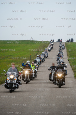 Port lotniczy im. Lecha Wałesy w Gdańsku Rębiechowie....