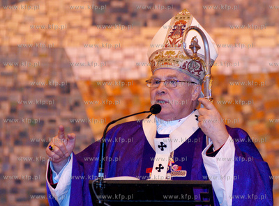 Obchody XXXVI-lecia gdrudniowej masakry na Wybrzezu....