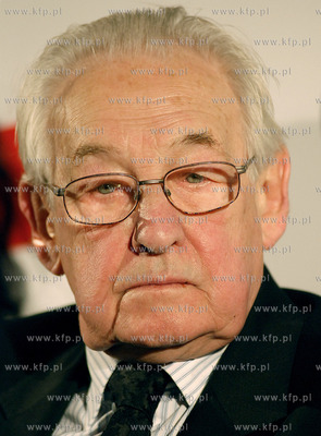 XXXII Festiwal Polskich Filmow Fabularnych w Gdyni....