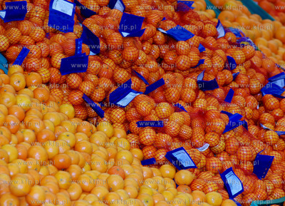 Hipermarket Port Rumia - Centrum Handlowe AUCHAN przy...