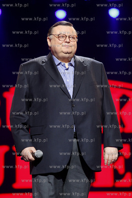 Sopot Hit Festiwal 2009, 35-lecie zespolu Budka Suflera...