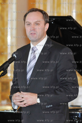 Prezentacja projektu budowy Muzeum Emigracji w Gdyni...