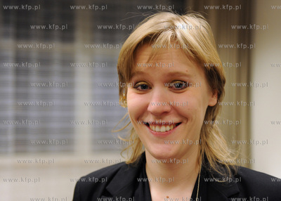 Sopot - Sala Columbus w Sheratonie. Koncert Mlynarski...