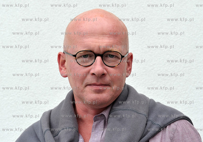 Sopot Panstwowa Galeria Sztuki. Literacki Sopot 2014....