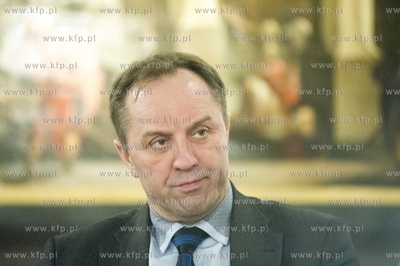 Gdańsk Muzeum Narodowe Projekt Sąd Ostateczny Hansa...