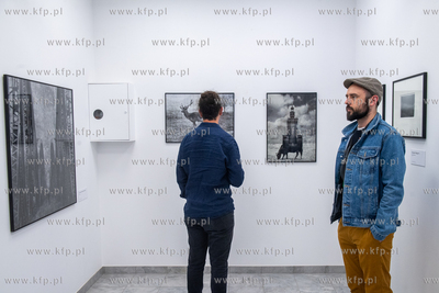 Drugi dzień 49. Festiwalu Polskich Filmów Fabularnych...