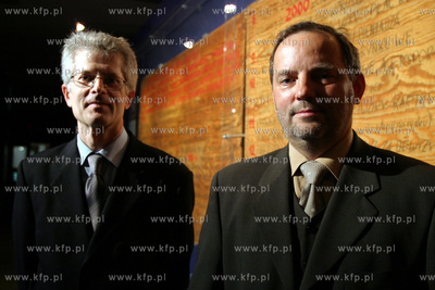 Dzisiaj w historycznej sali BHP Stoczni Gdanskiej,...