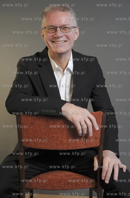 XXXIII Festiwal Polskich Filmow Fabularnych w Gdyni....