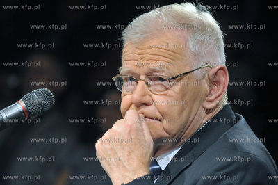 Polska Filharmonia Baltycka - debata w ramach Gdanskiego...