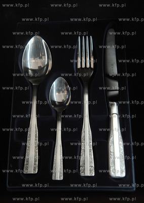 Gdansk. Podwale Staromiejskie 89. Otwarcie pierwszego...