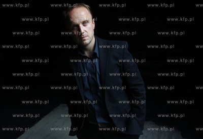 Gdynia. 34 Festiwal Polskich Filmow Fabularnych.
Nz....