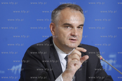 Sopot. Nieformalna Rada ds. konkurencyjnosci . Konferencja...