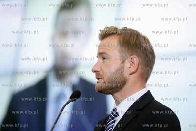 Park Naukowo Technologiczny w Gdansku. Forum Gospodarcze...