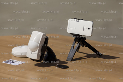 Gańsk. Żabi Kruk. Pomorskie gotowe do wyjazdu na...