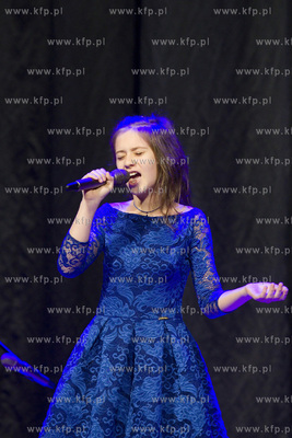 Filharmonia Bałtycka na Ołowiance. Finał VII konkursu...